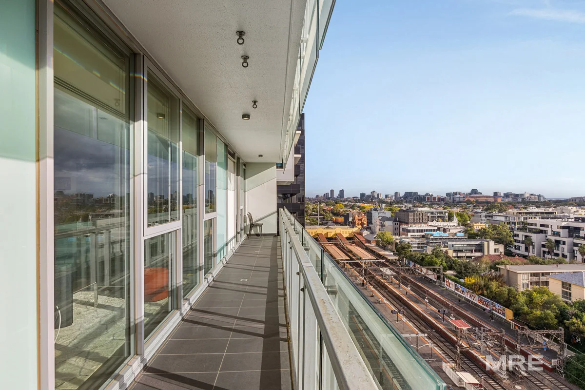 Additional image 17 of 1102/12 Yarra Street, South Yarra VIC 3141
