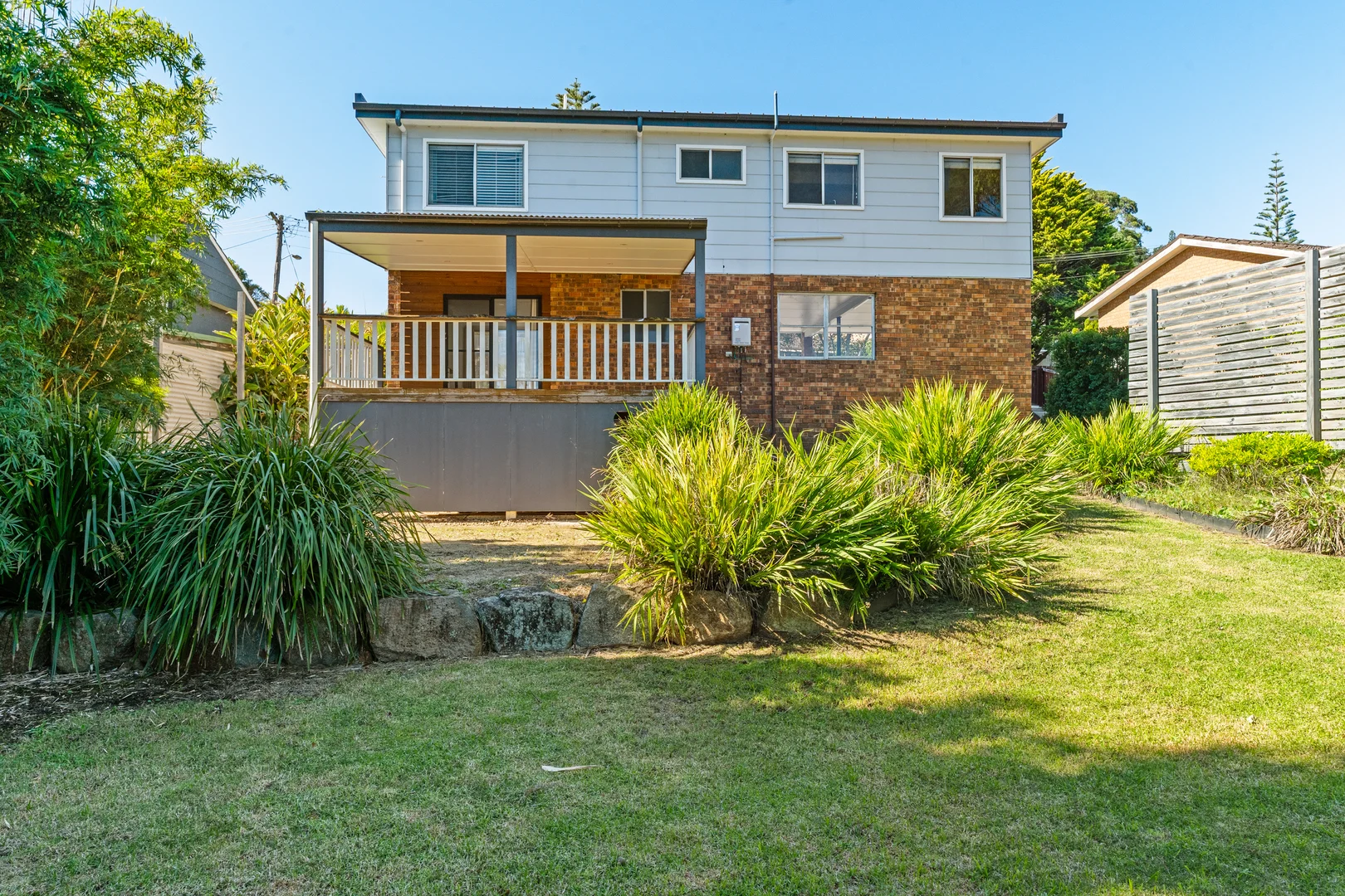 Additional image 26 of 6 Pengana Crescent, Mollymook NSW 2539