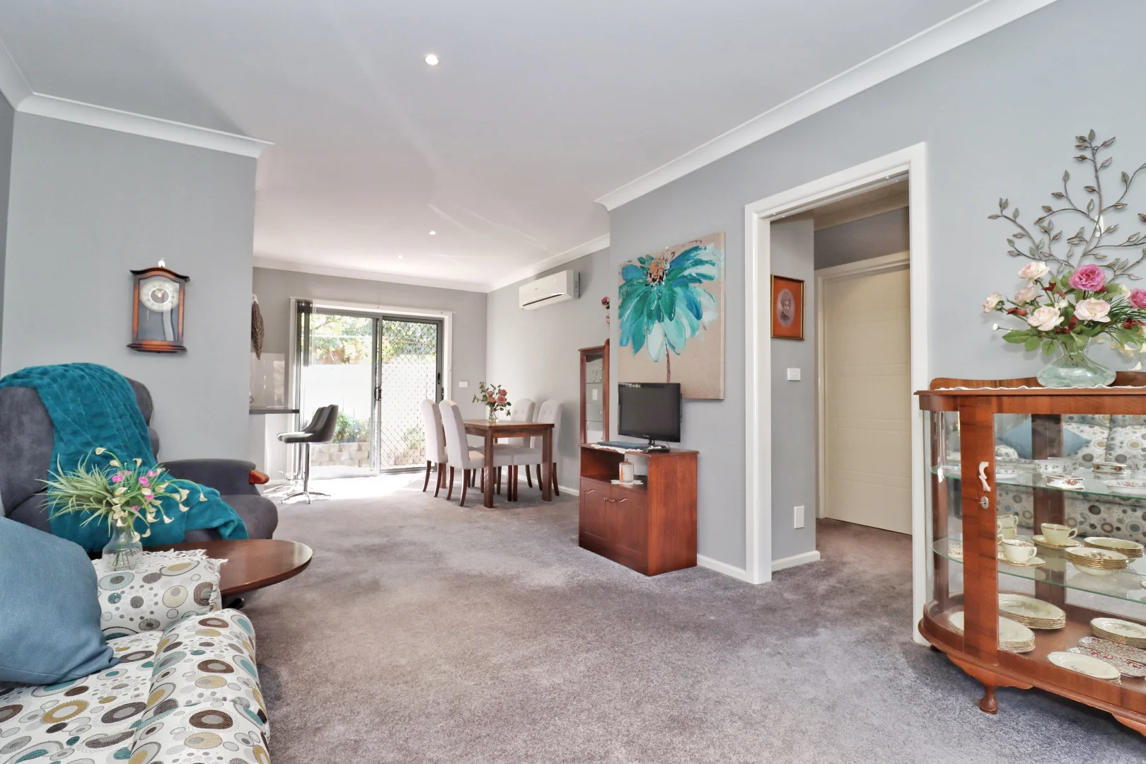 Additional image 2 of 2/1 Kibbler Street, Cowra NSW 2794