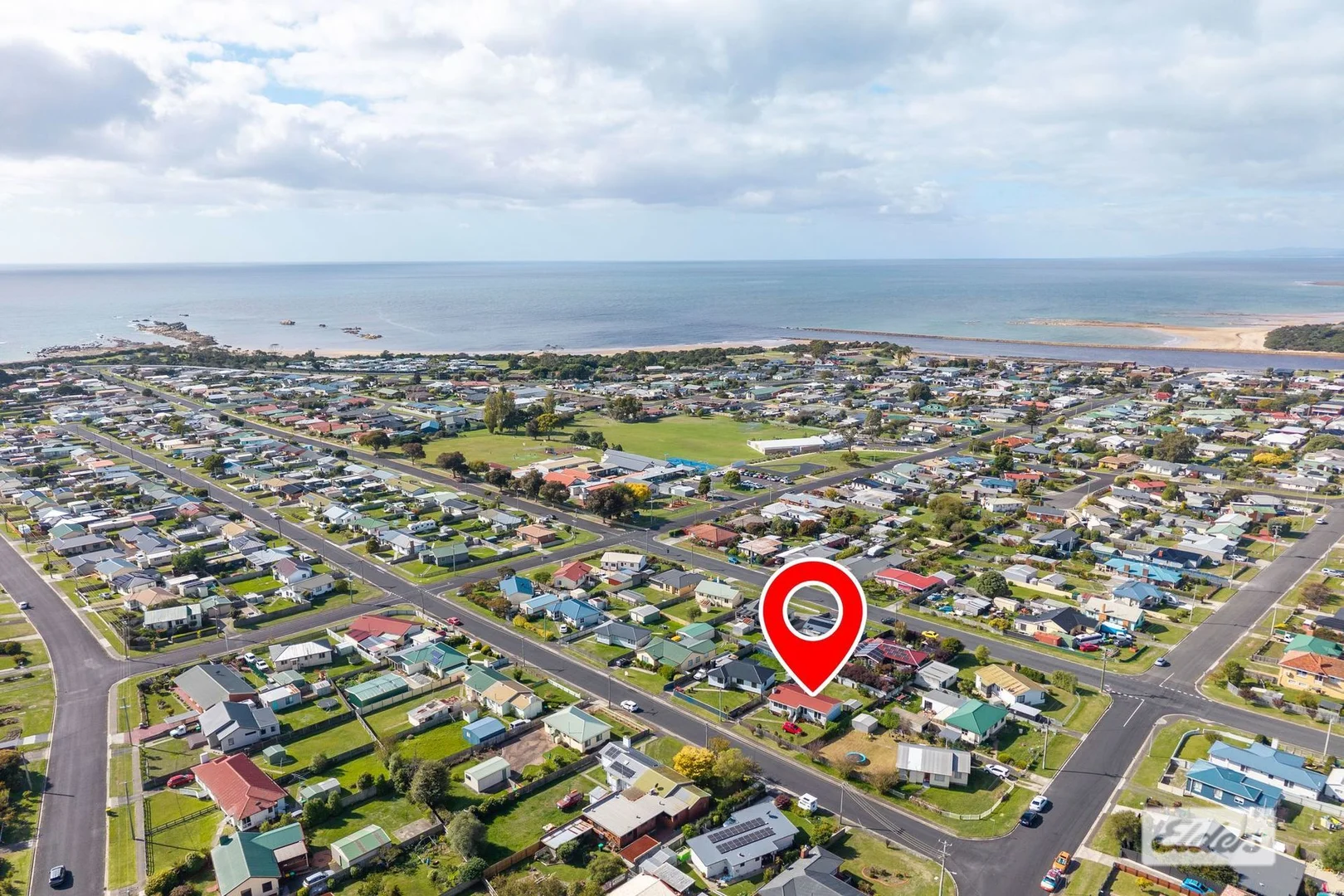 Additional image 20 of 49 Mary Street, West Ulverstone TAS 7315
