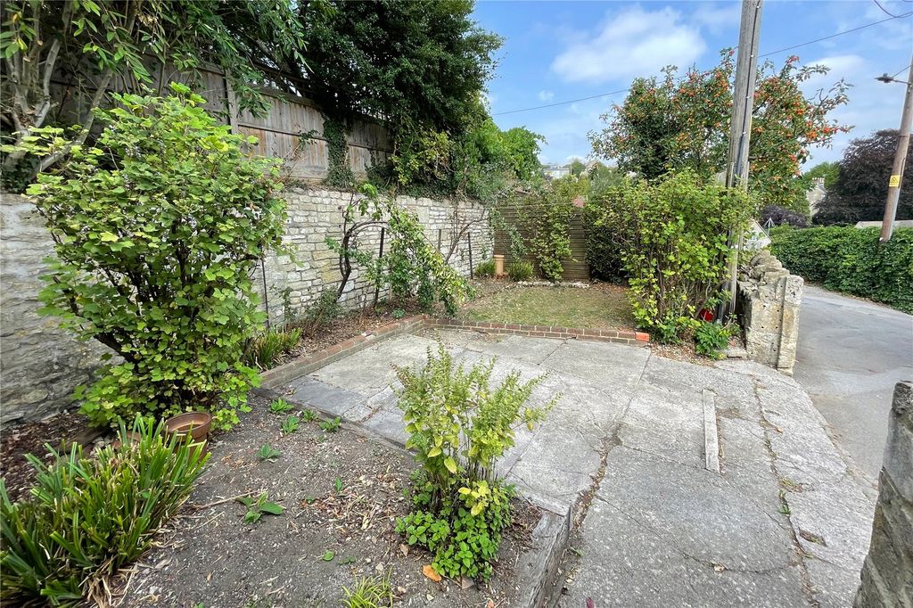 Additional image 3 of 2 bed end terrace house for saleBelcombe Place, Bradford On Avon BA15