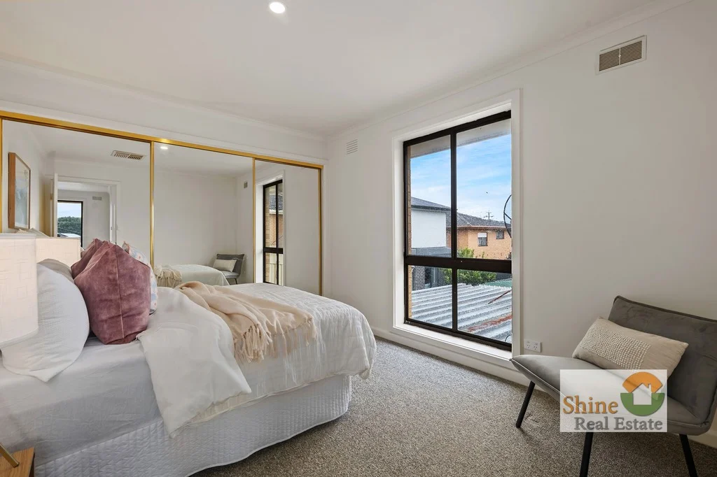 Additional image 13 of 1 Mirram Court, Epping VIC 3076