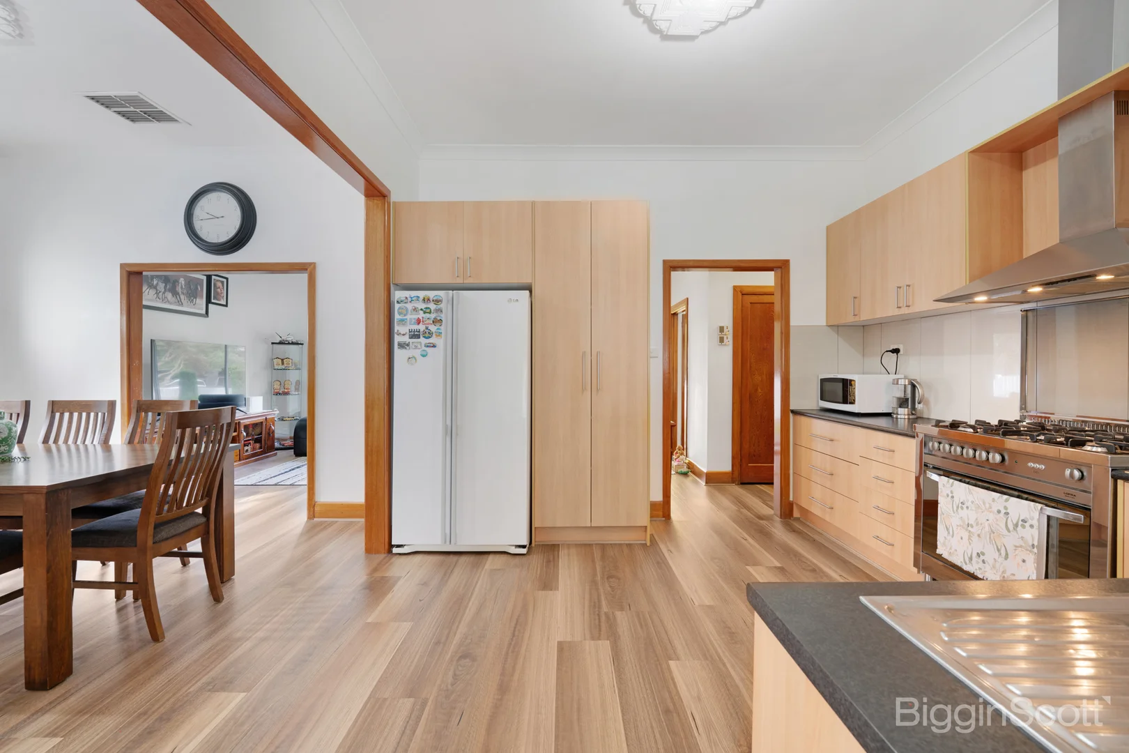 Additional image 7 of 1/70 Mitchell Street, Maidstone VIC 3012