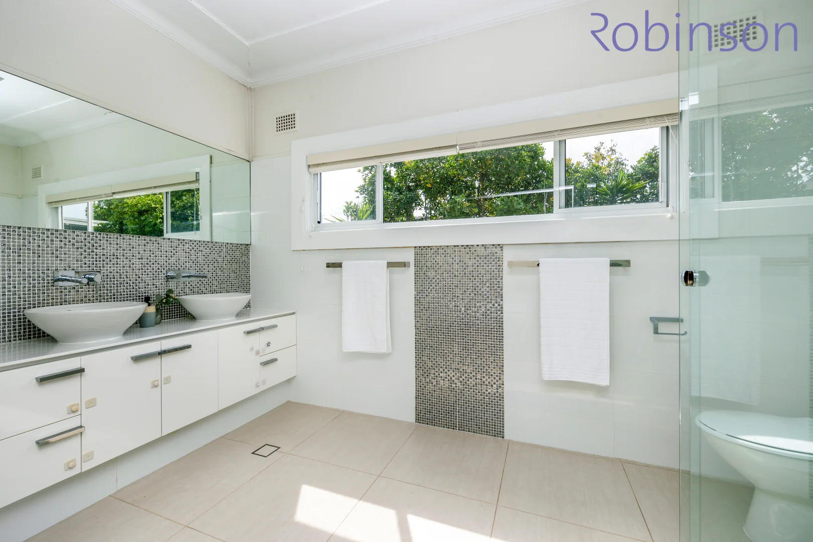 Additional image 17 of 71 Wilton Street, Merewether NSW 2291