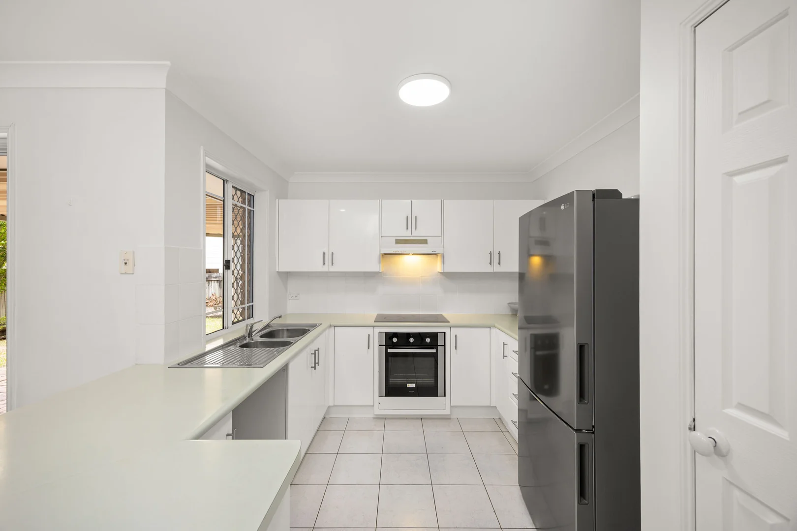 Additional image 3 of 35/60 Gubberley Street, Kenmore QLD 4069