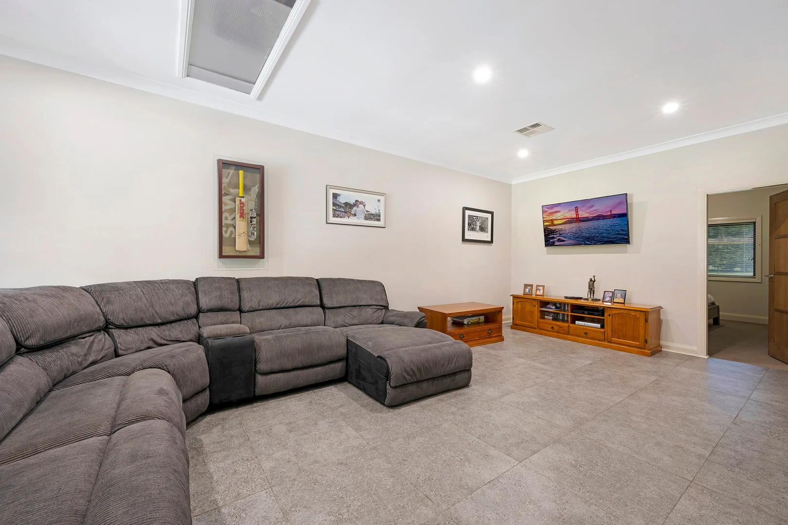 Additional image 8 of 185 Wyee Road, Wyee NSW 2259