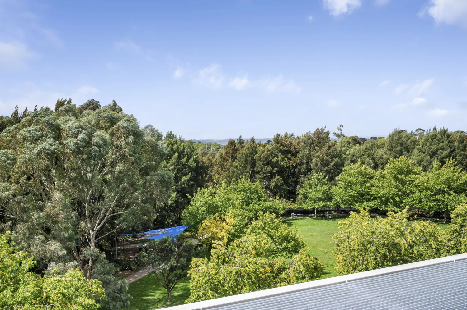 Additional image 22 of 135/54 Printers Way, Kingston ACT 2604