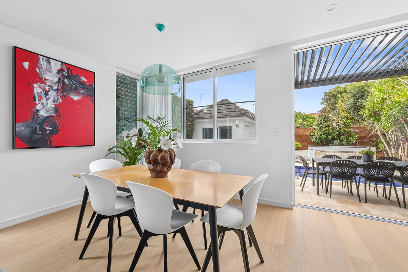 Additional image 12 of 22 Moverly Road, Maroubra NSW 2035