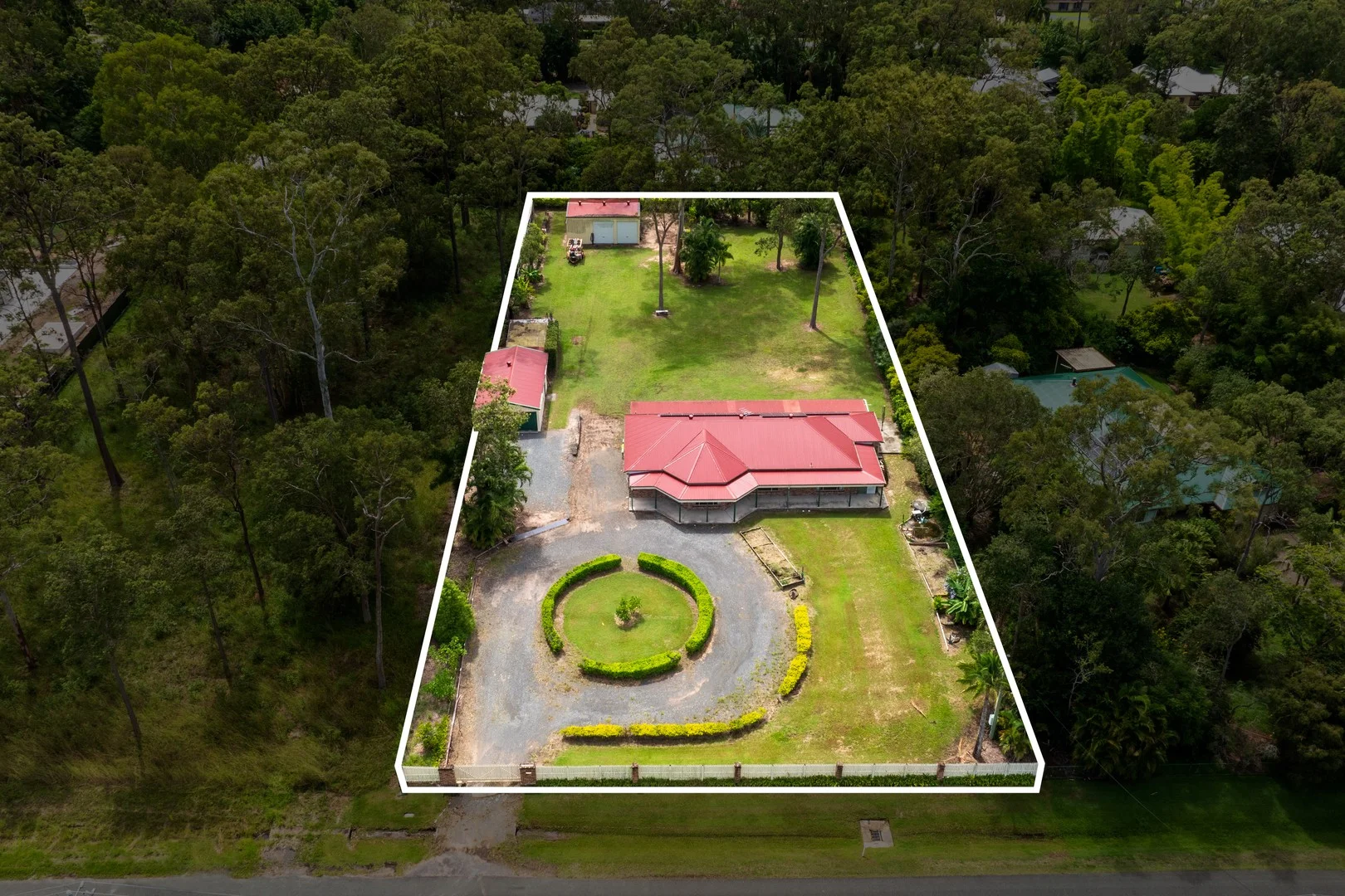 90-92 Chloe Drive, Munruben QLD 4125