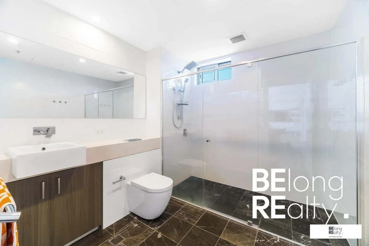 Additional image 6 of 903/103-105 O'Riordan Street, Mascot NSW 2020