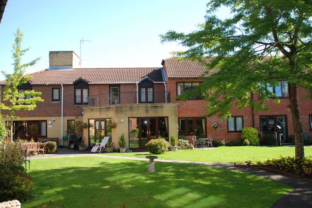 Additional image 9 of 1 bed property for saleGrigg Lane, Brockenhurst SO42