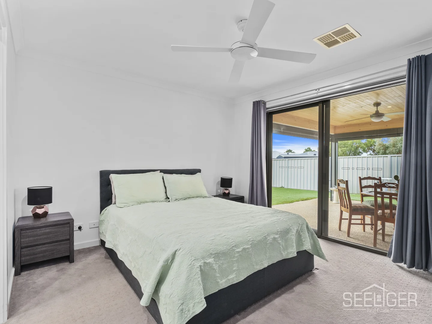 Additional image 13 of 78 Zorro Drive, Yarrawonga VIC 3730