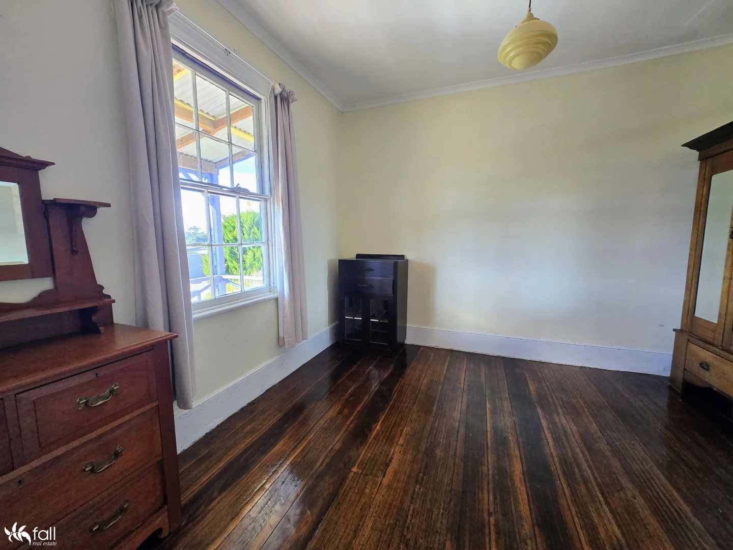 Additional image 6 of 12 Blessington Street, South Arm TAS 7022