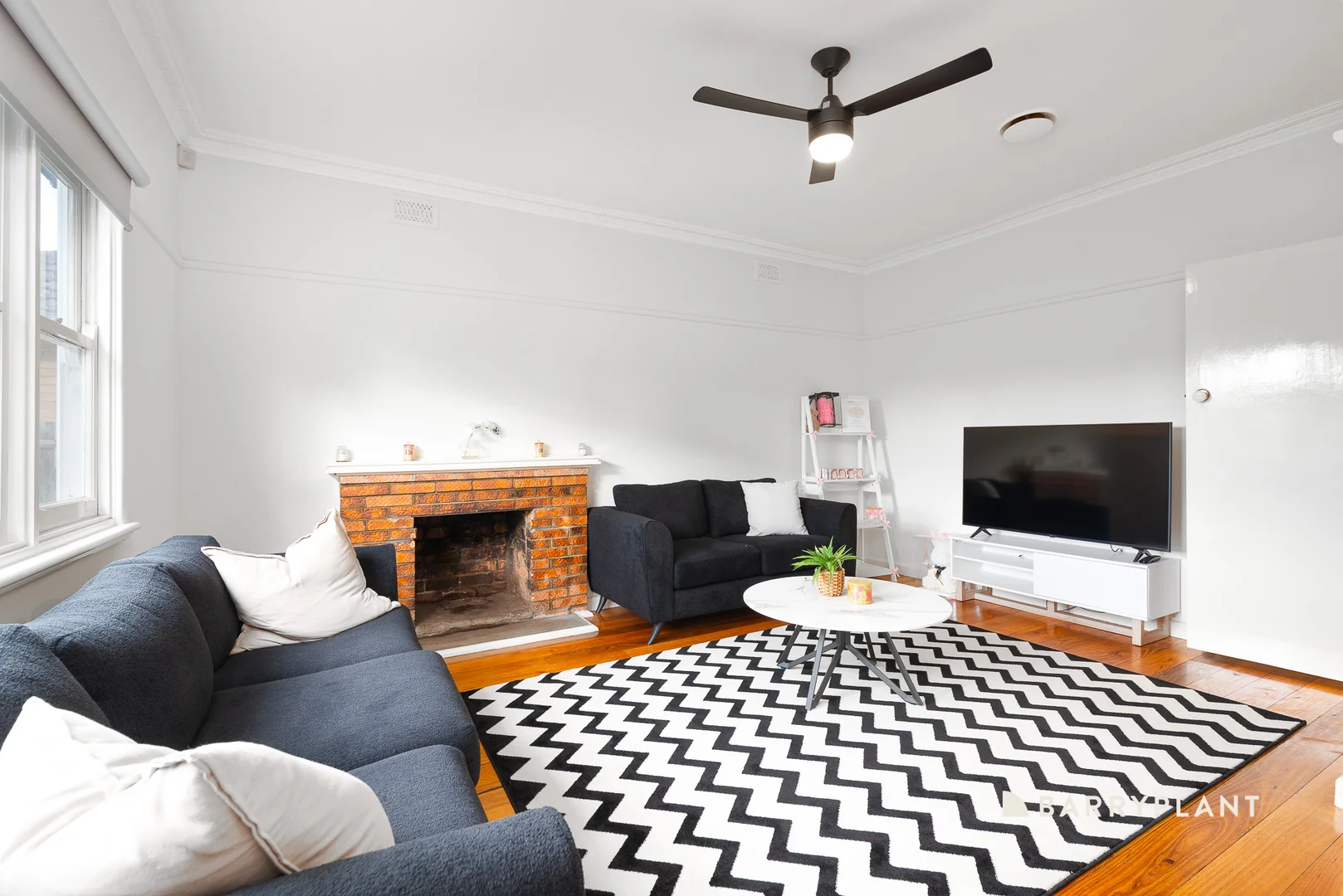 Additional image 3 of 39 Hubert Avenue, Glenroy VIC 3046
