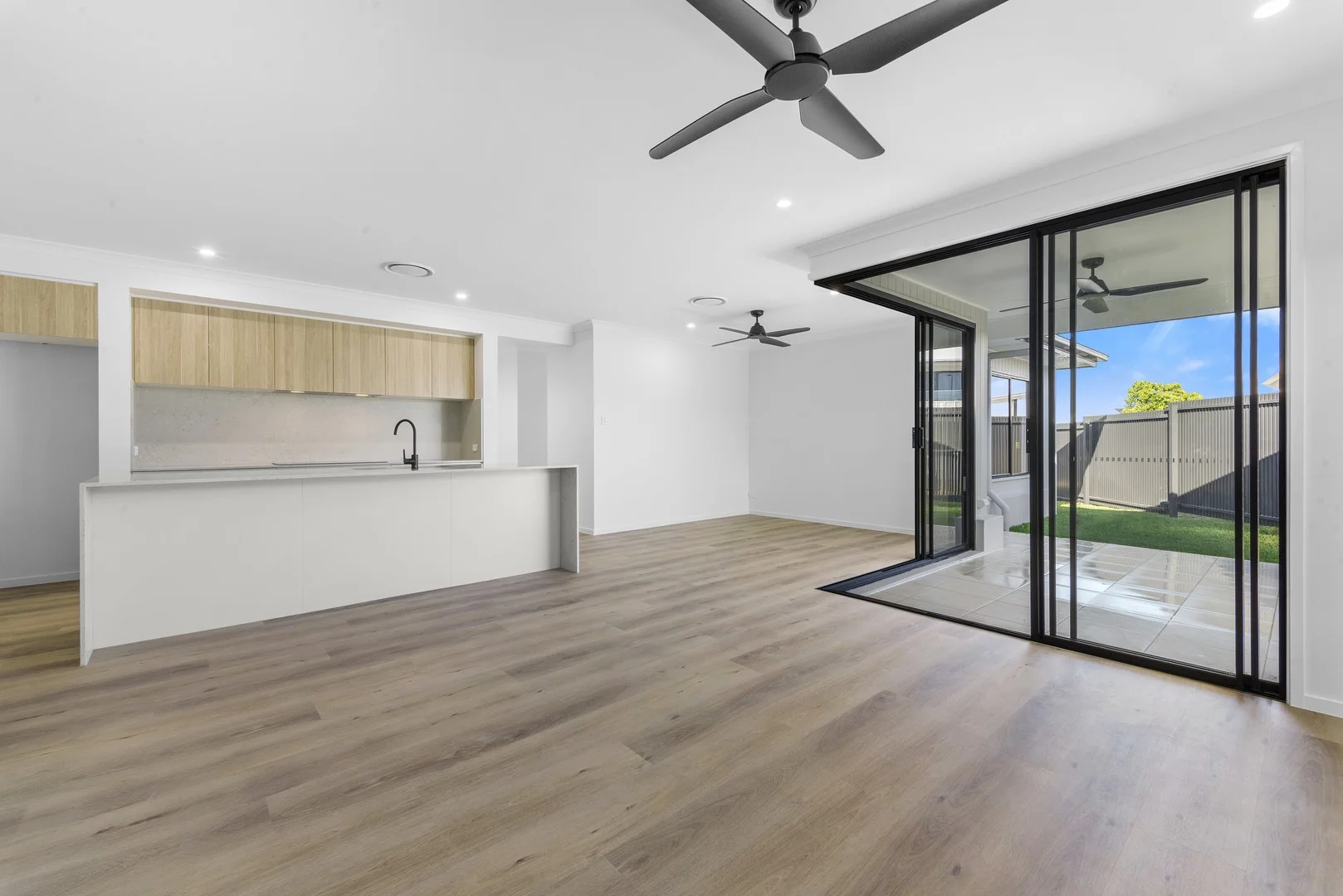 Additional image 2 of 38 Sandpiper Terrace, Worongary QLD 4213