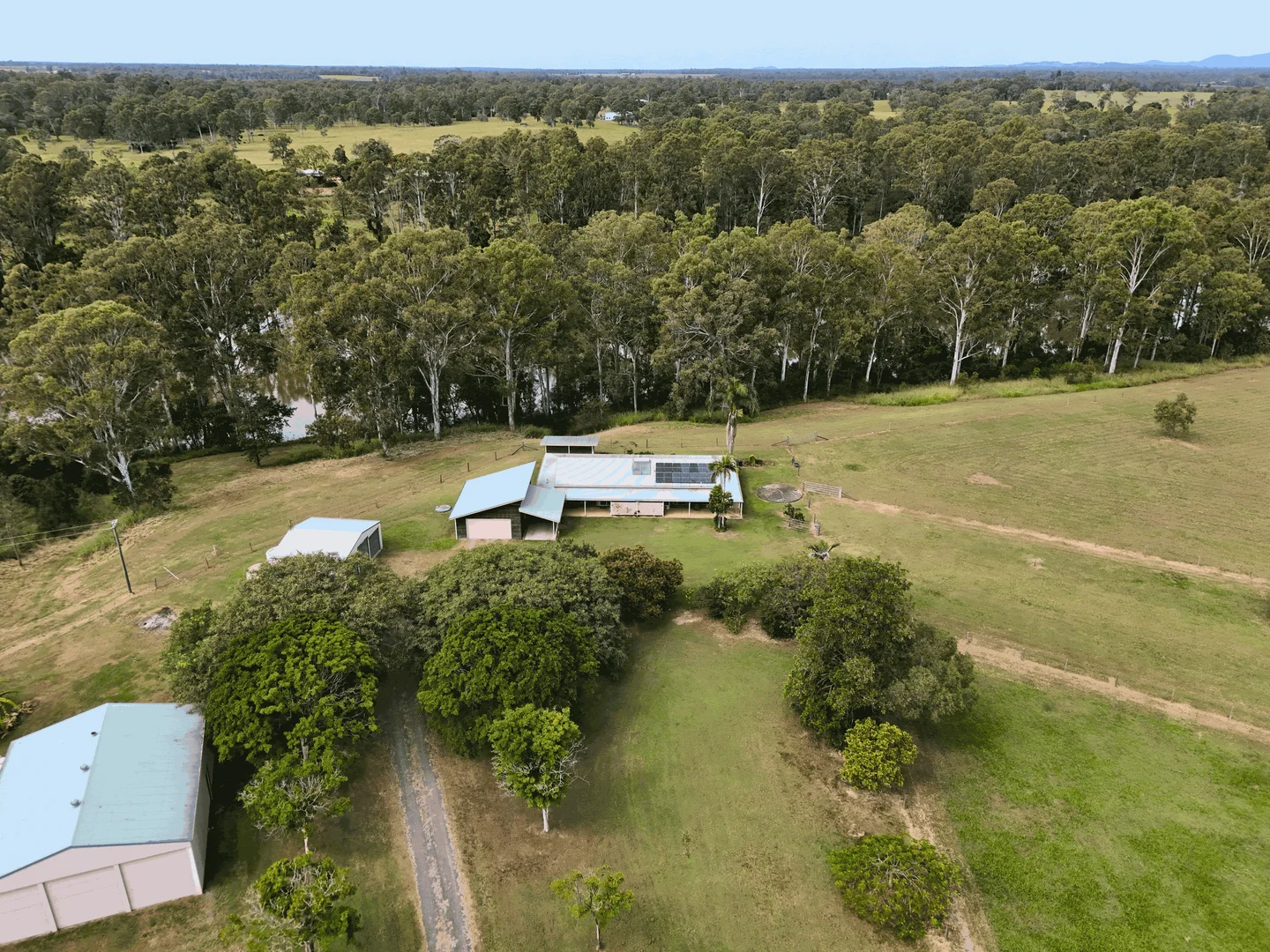 Additional image 35 of 136 Barrage Road East, Mungar QLD 4650