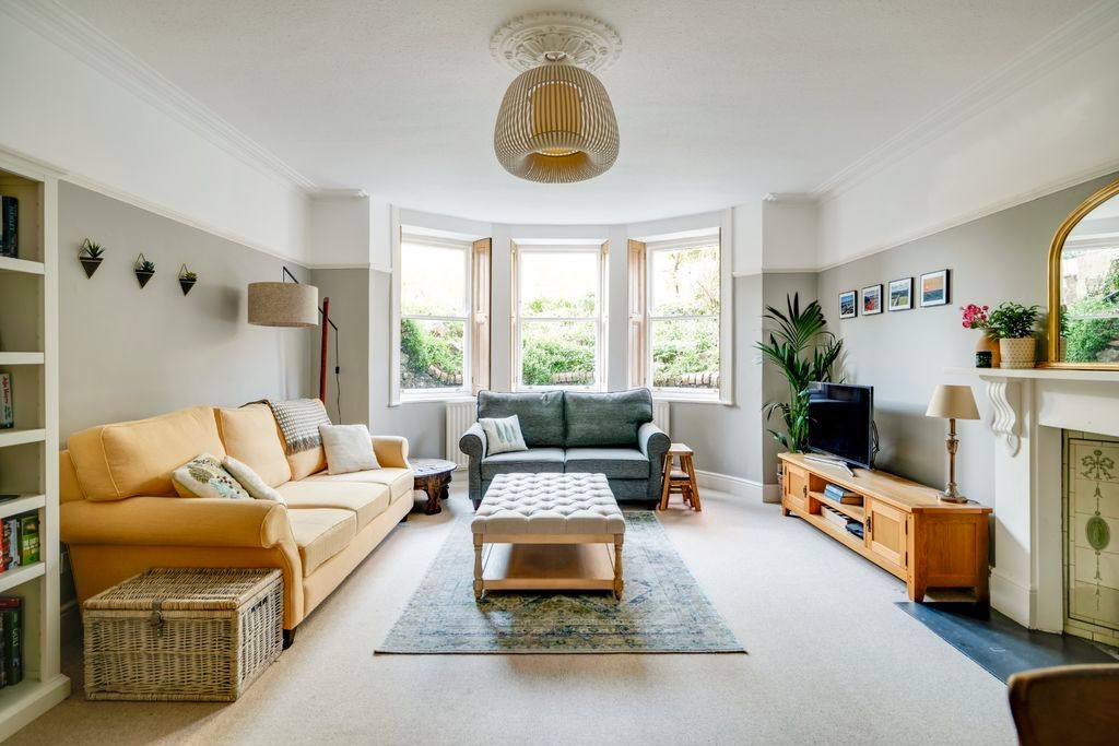 Additional image 5 of 3 bed flat for salePembroke Road, Clifton, Bristol BS8