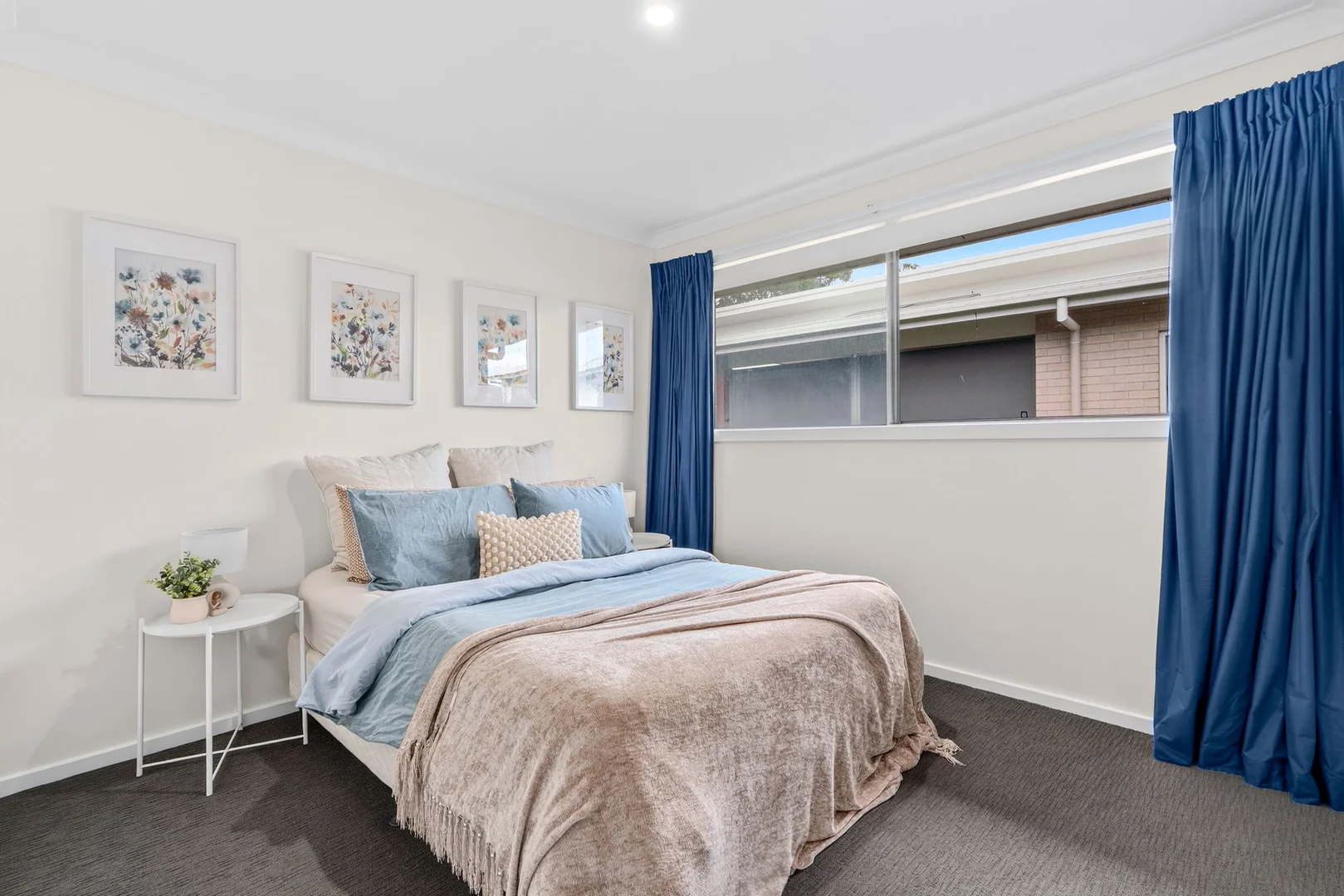 Additional image 11 of 35 Whistler Drive, Port Macquarie NSW 2444