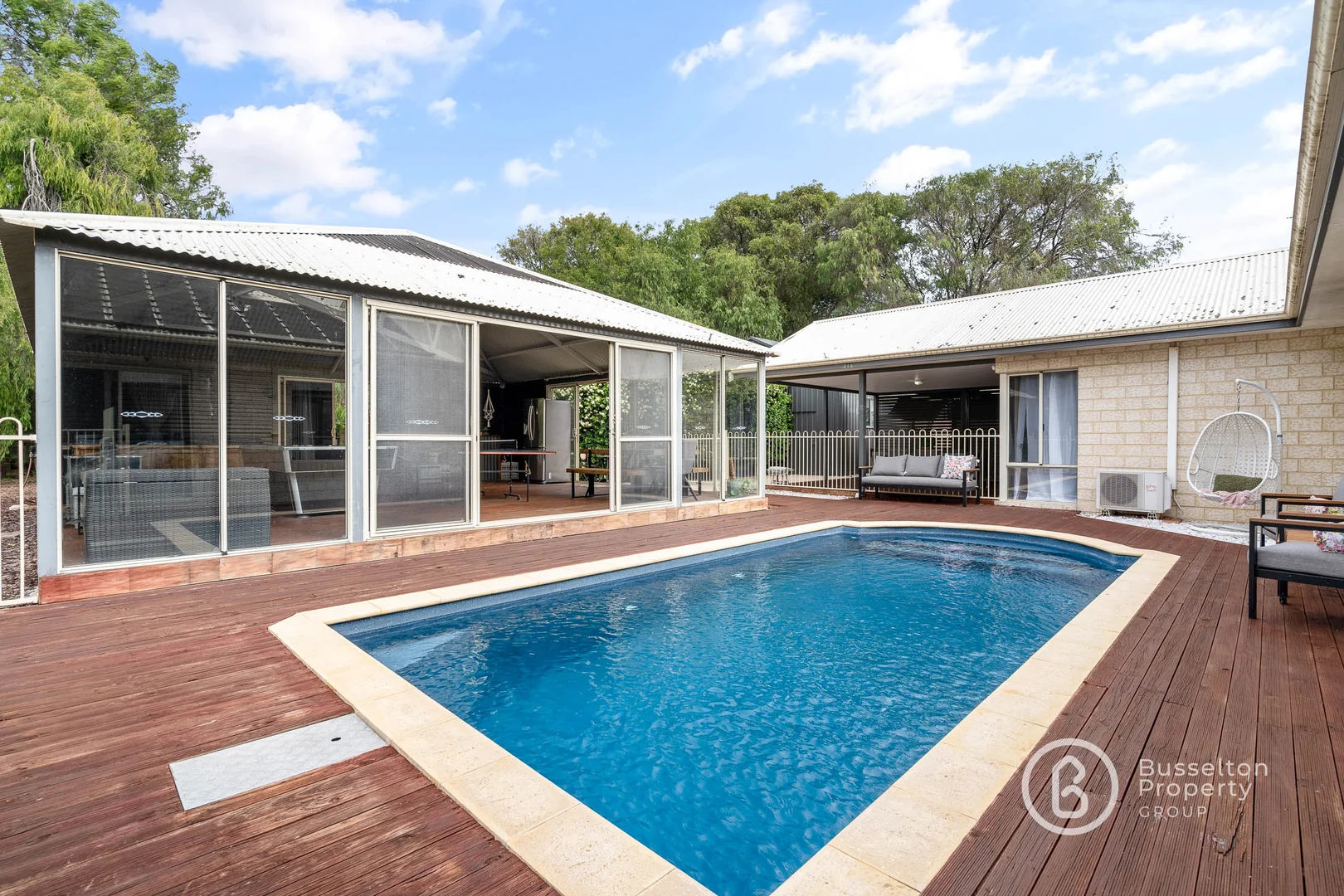 Additional image 24 of 6 Angus Close, Bovell WA 6280