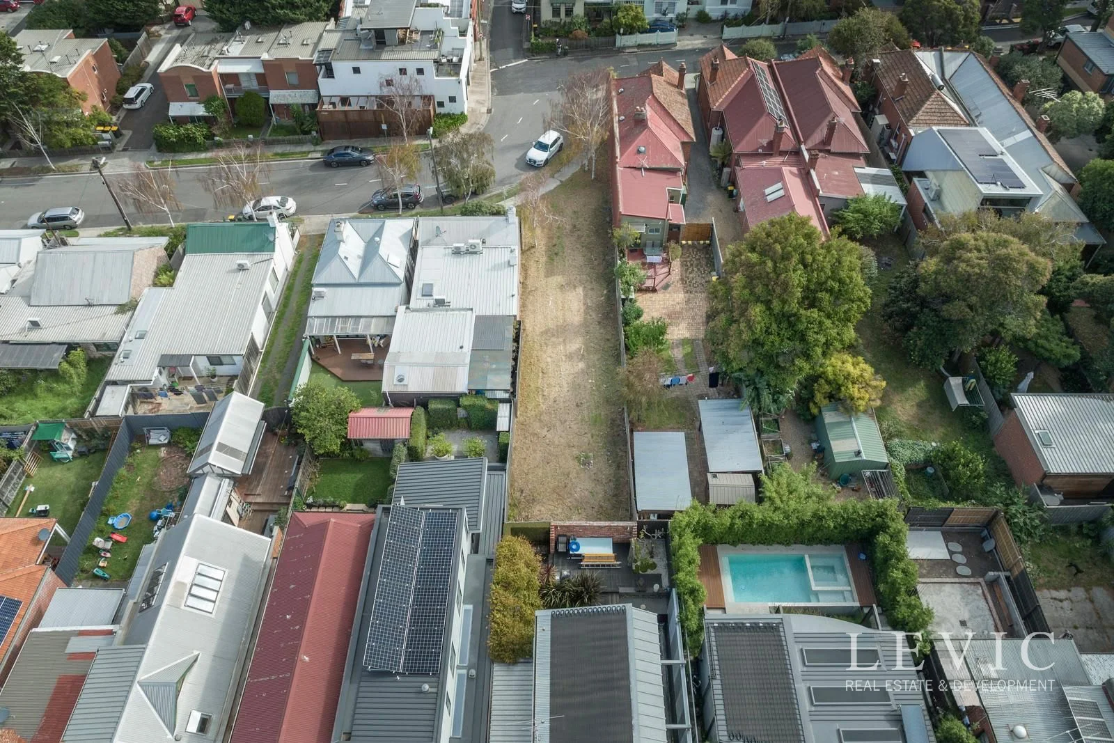 Additional image 3 of 13 Alma Place, St Kilda VIC 3182