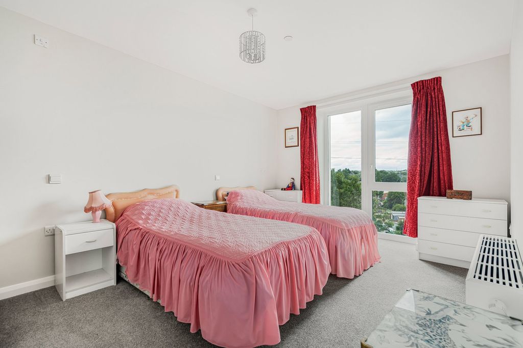 Additional image 14 of 1 bed flat for saleRailway Bridge View, Brighouse HD6