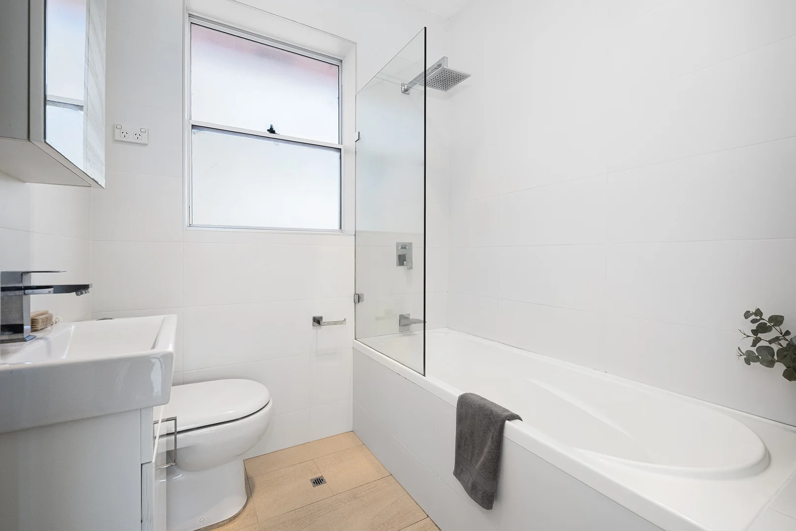 Additional image 9 of 19 Hamel Road, Matraville NSW 2036