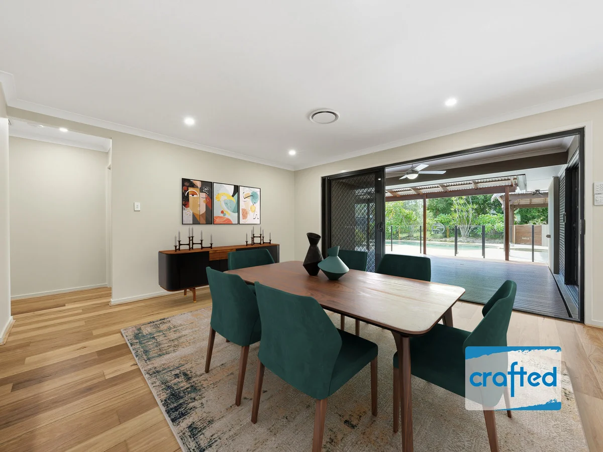 Additional image 12 of 28 Impala Close, Greenbank QLD 4124
