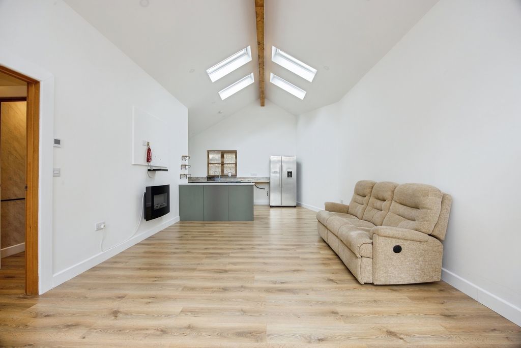 Additional image 21 of 6 bed detached house for saleHalgavor Lane, Bodmin, Cornwall PL31