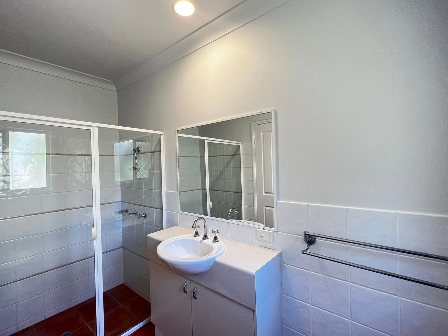 Additional image 7 of 8 Devco Place, Ashmore QLD 4214