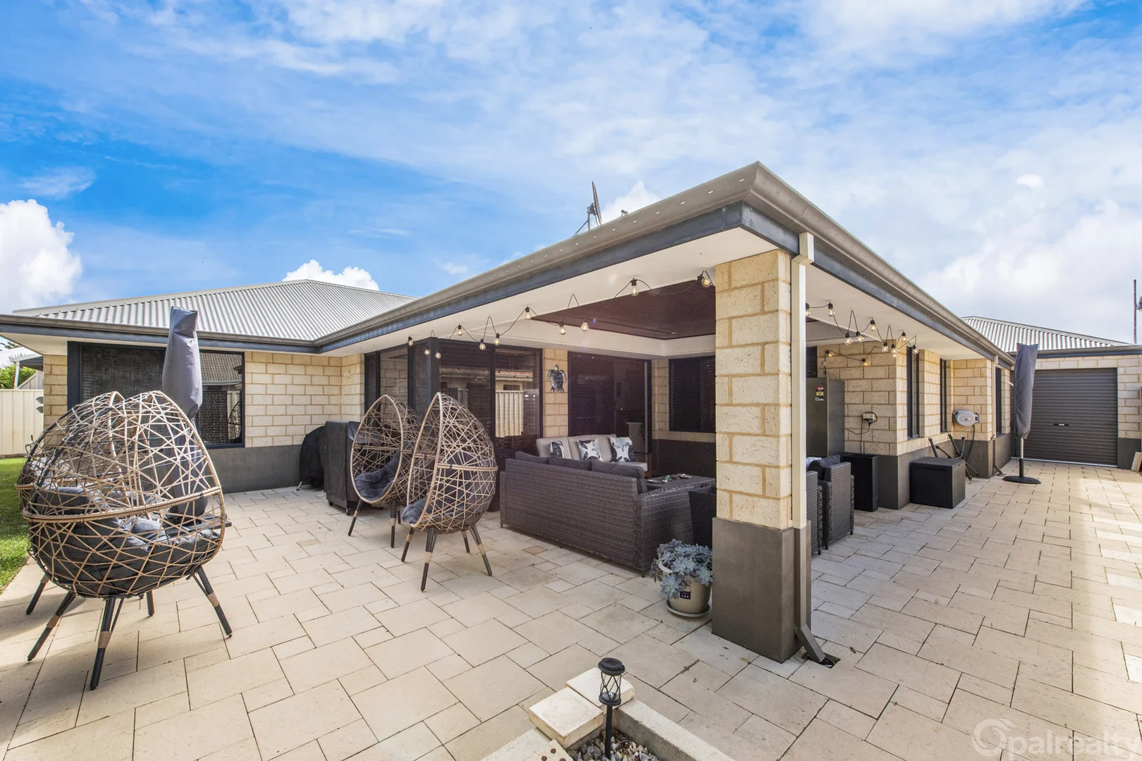 Additional image 31 of 6 Duranbah Road, Secret Harbour WA 6173