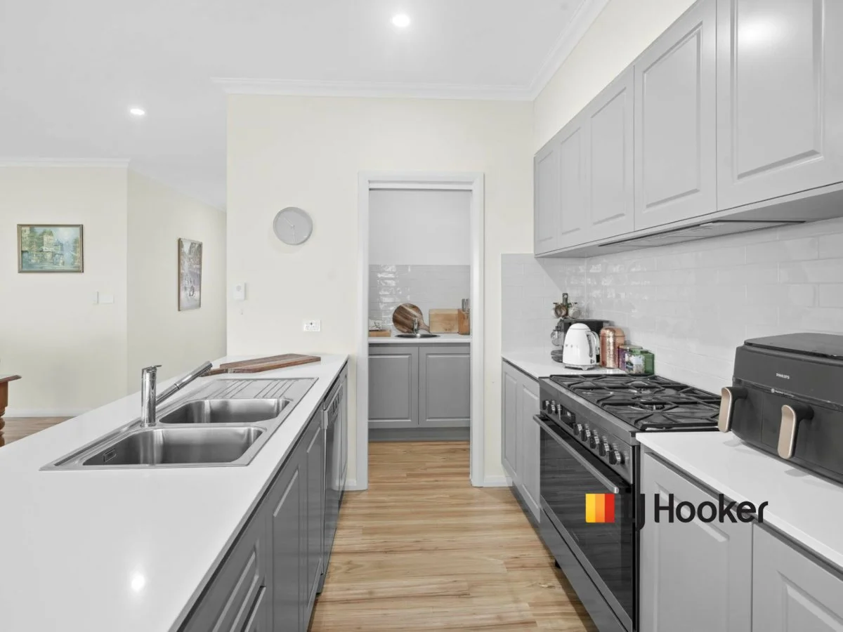 14 Kingsford Smith Place, Narromine NSW 2821