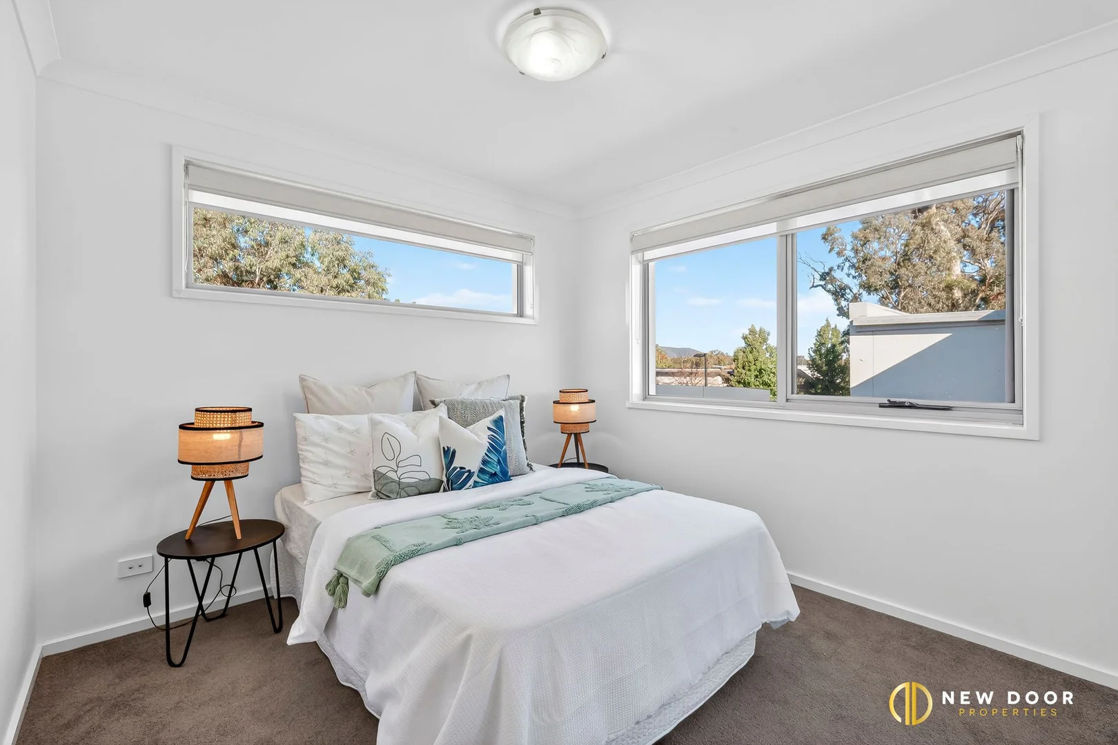 Additional image 9 of 22 Sapling Street, Harrison ACT 2914