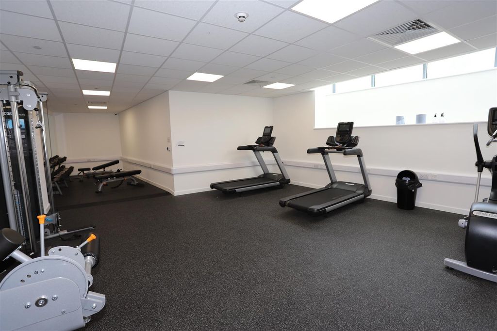 Additional image 11 of 1 bed flat for saleDowntown, Salford M5