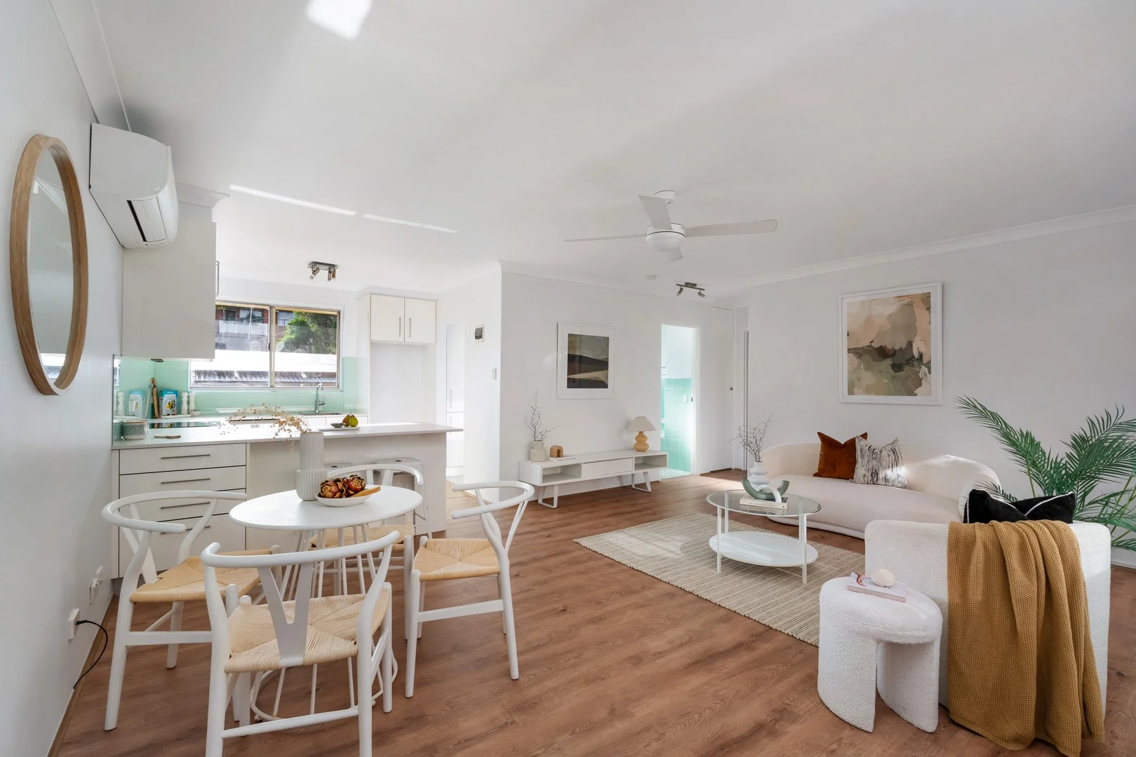 9/93-95 Warren Road, Marrickville NSW 2204