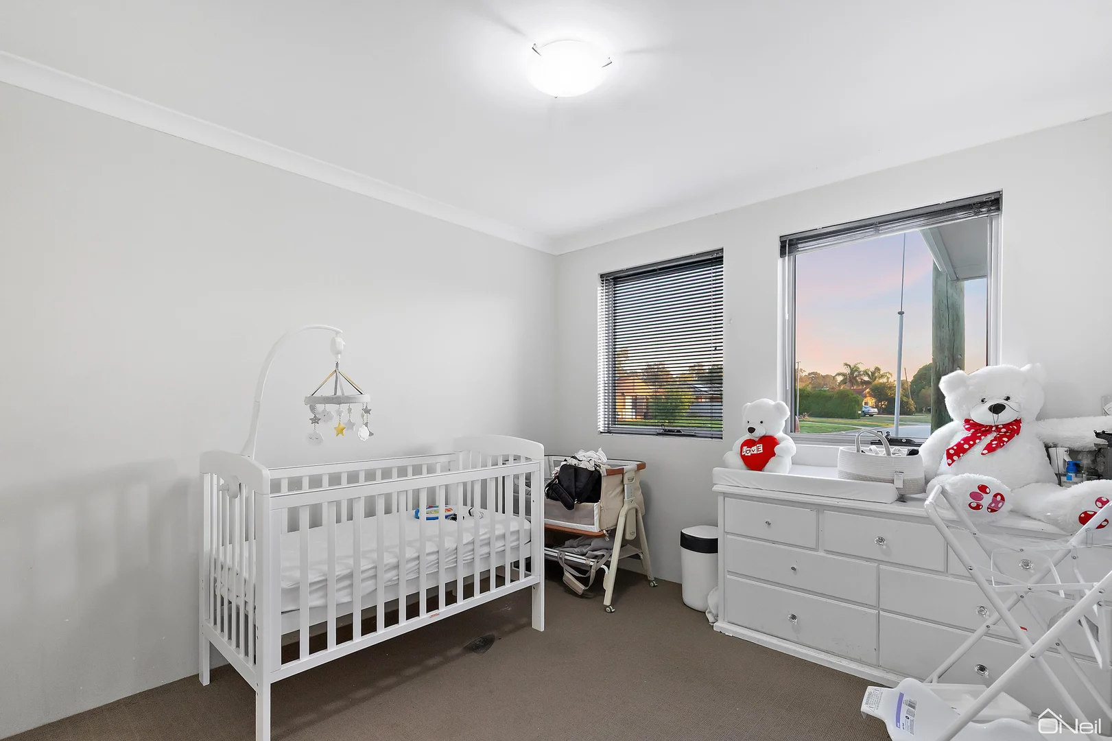 Additional image 12 of 10/21 Cronin Place, Armadale WA 6112