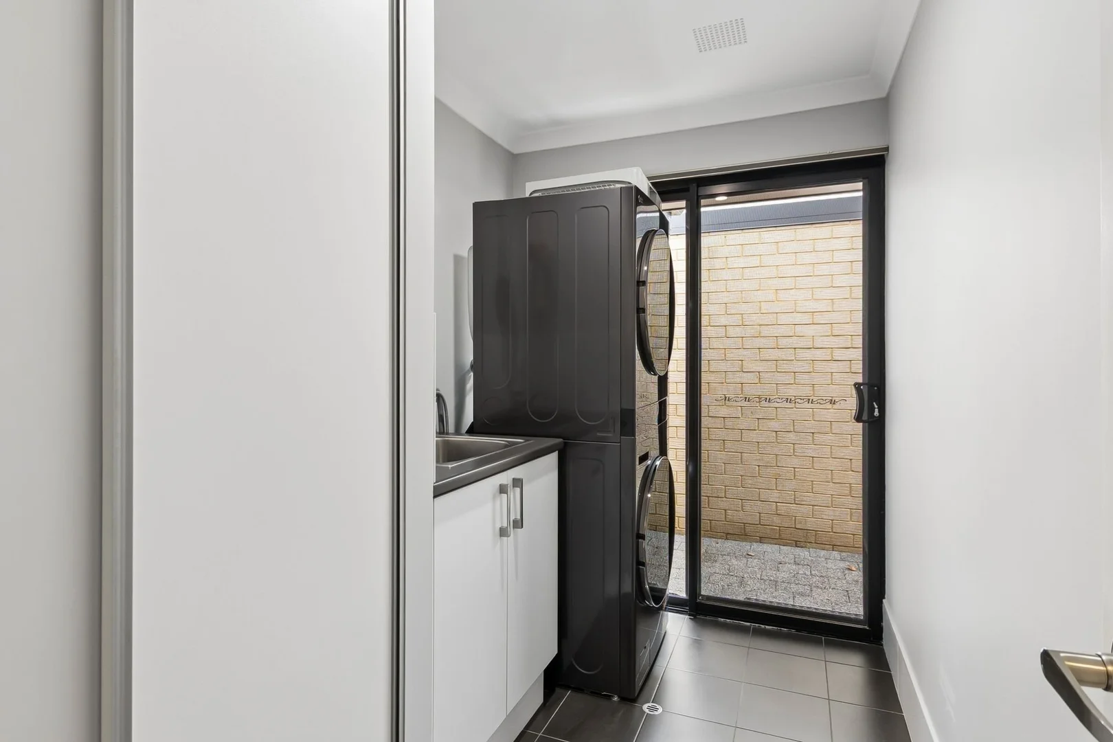 Additional image 16 of 6 Belvide Way, Aveley WA 6069