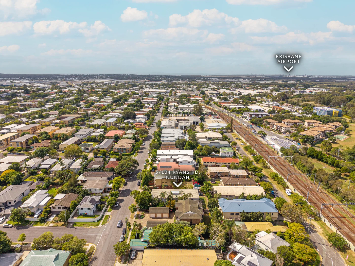 Additional image 15 of 5/104 Ryans Road, Nundah QLD 4012