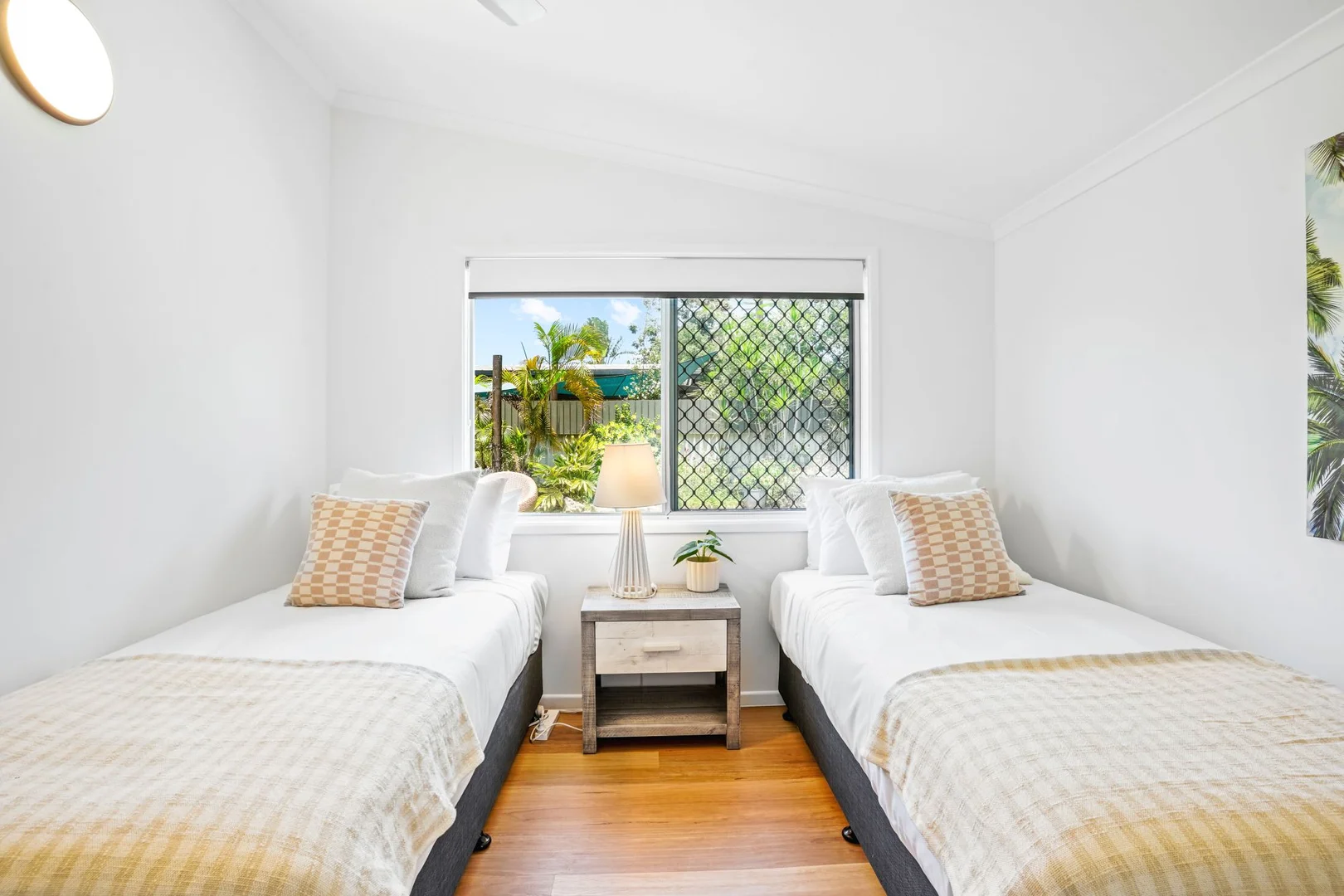 Additional image 17 of 26 Maple Street, Holloways Beach QLD 4878