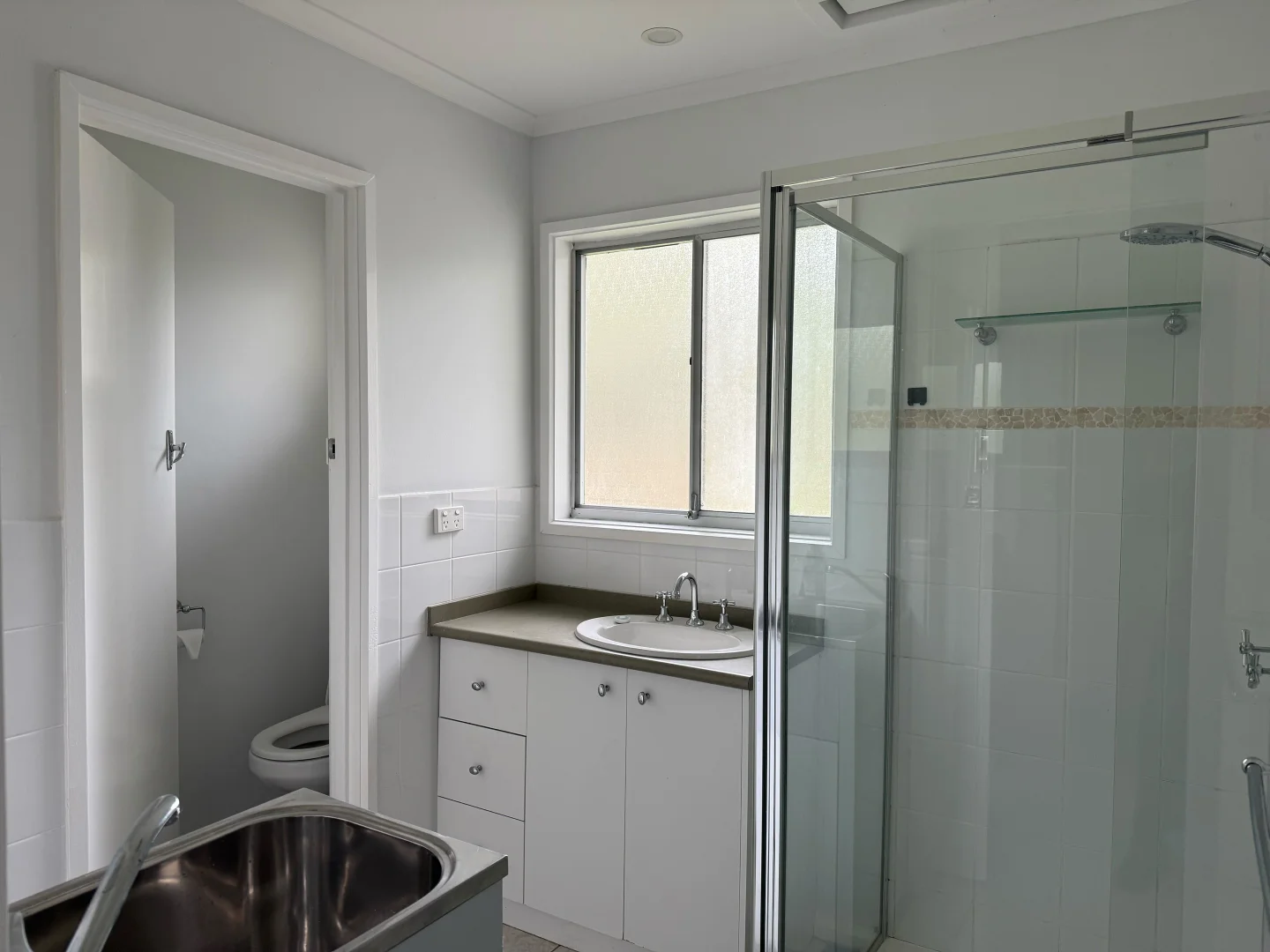 Additional image 8 of 267 Settlement Road, Cowes VIC 3922