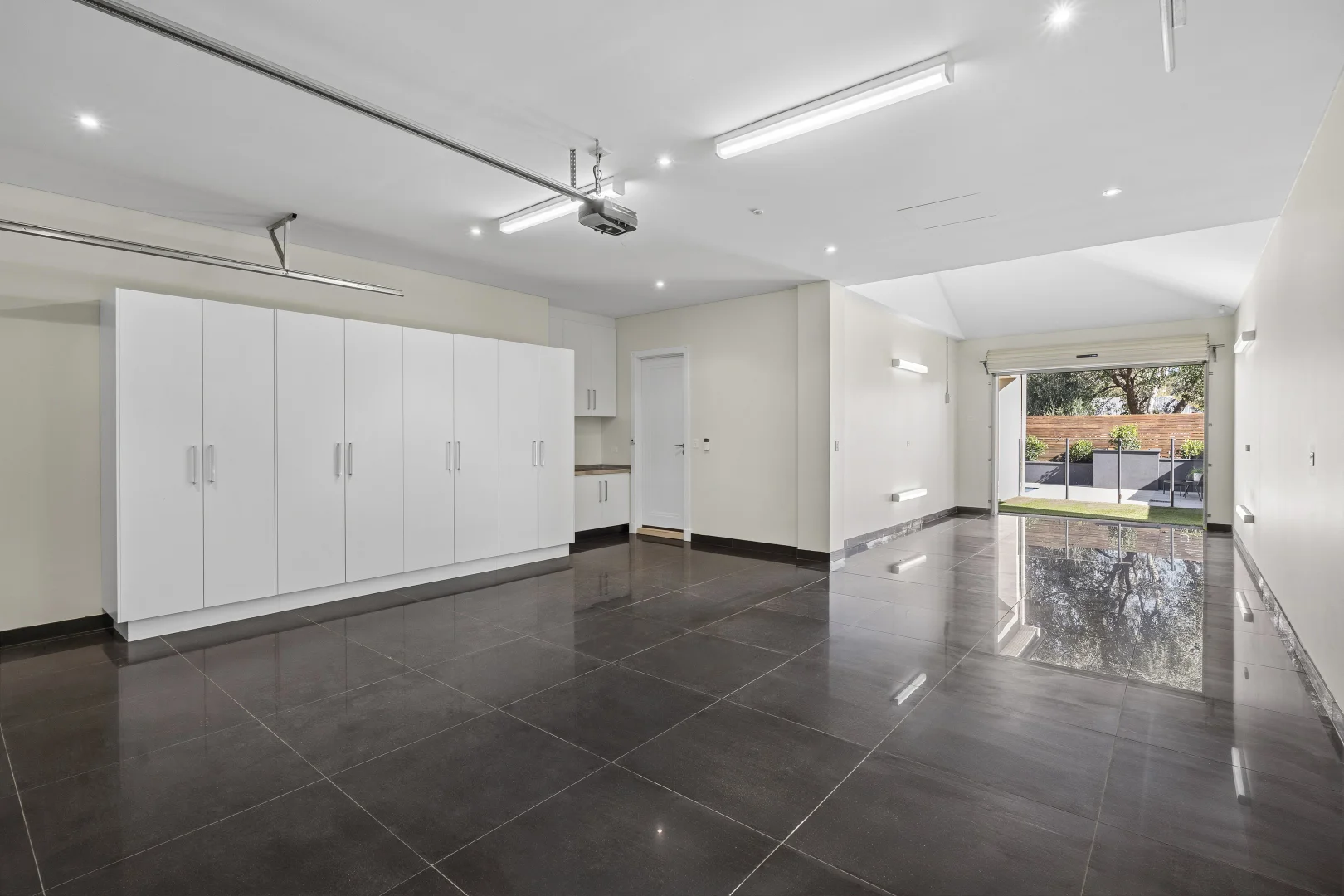 Additional image 22 of 15 Clifton Court, Stonyfell SA 5066