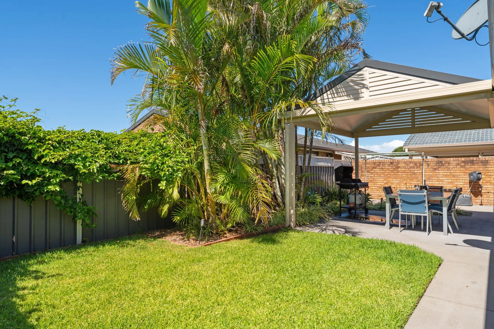 Additional image 9 of 1/18 Shoreline Dr, Fingal Bay NSW 2315