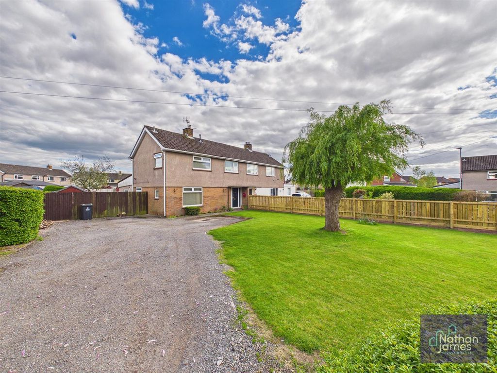 Additional image 26 of 3 bed semi-detached house for saleCaldicot Road, Rogiet, Caldicot NP26