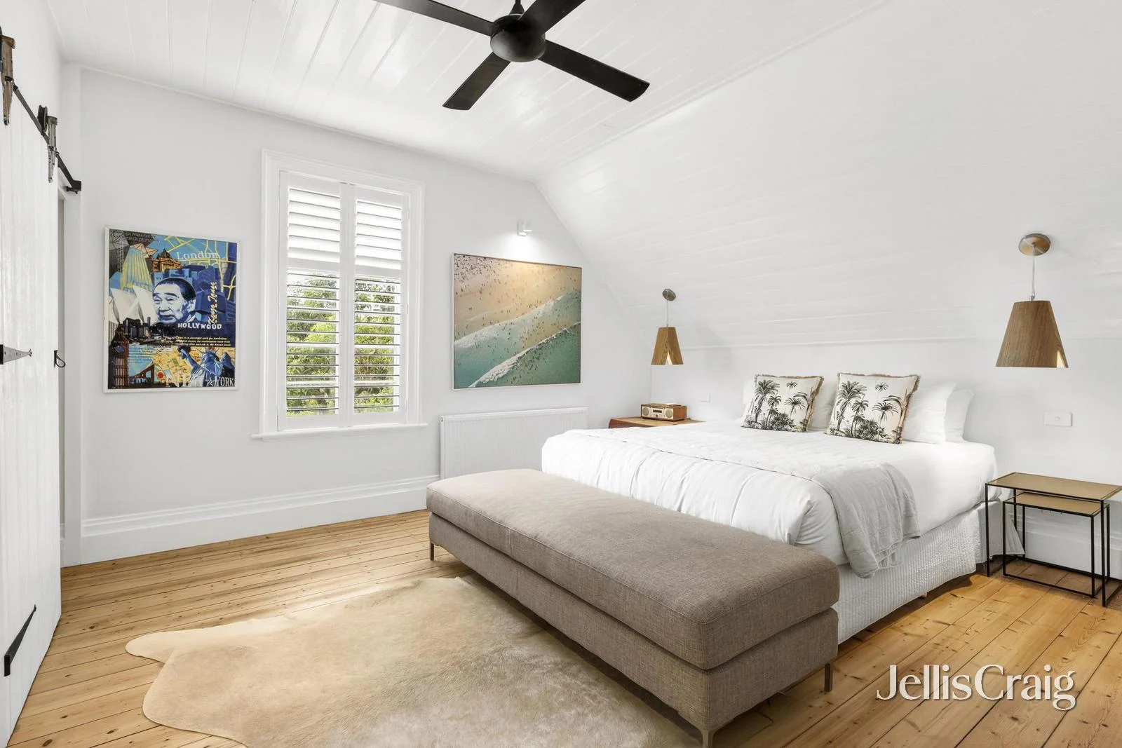 Additional image 10 of 266 Latrobe Terrace, Newtown VIC 3220