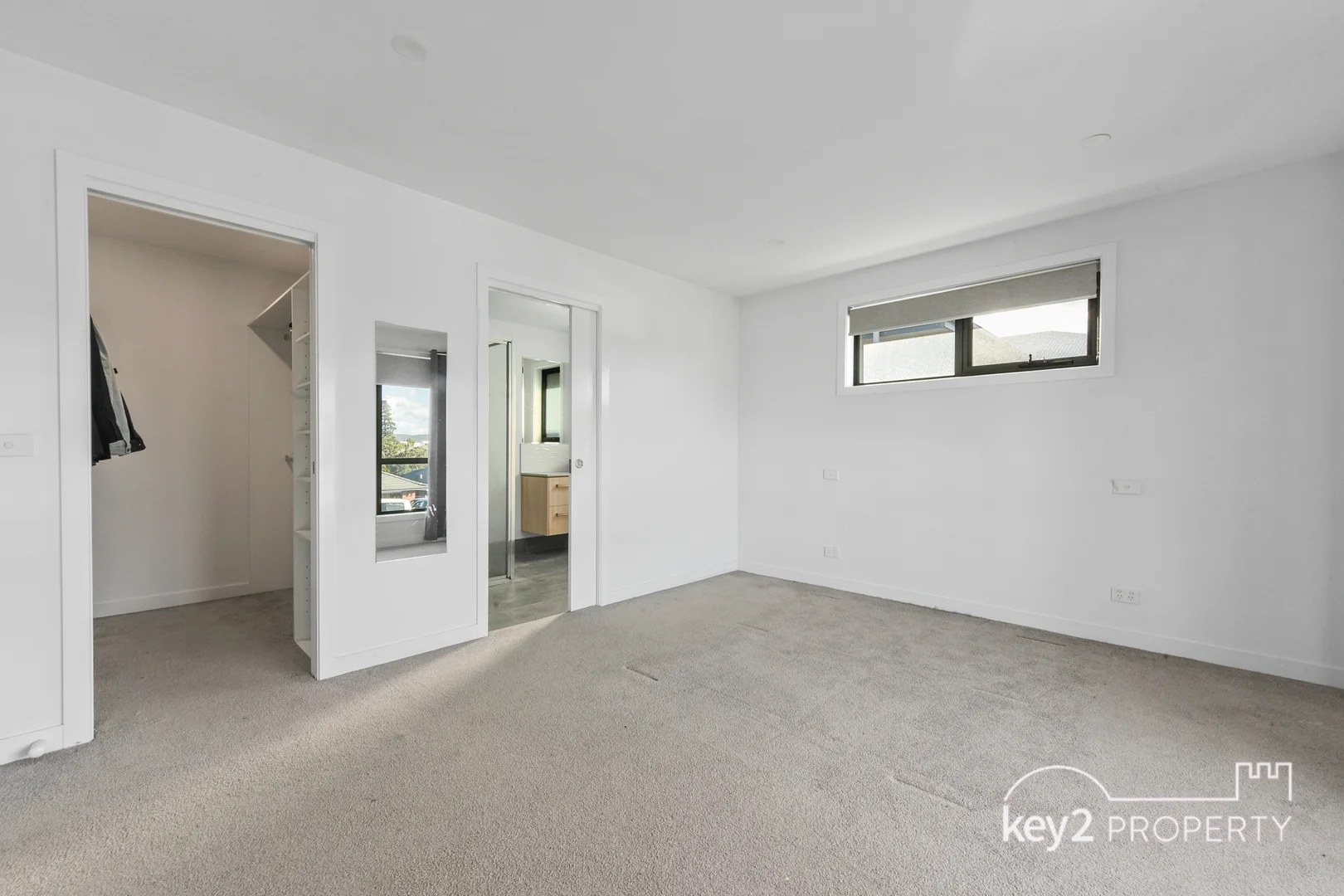 Additional image 14 of 84 Southgate Drive, Kings Meadows TAS 7249