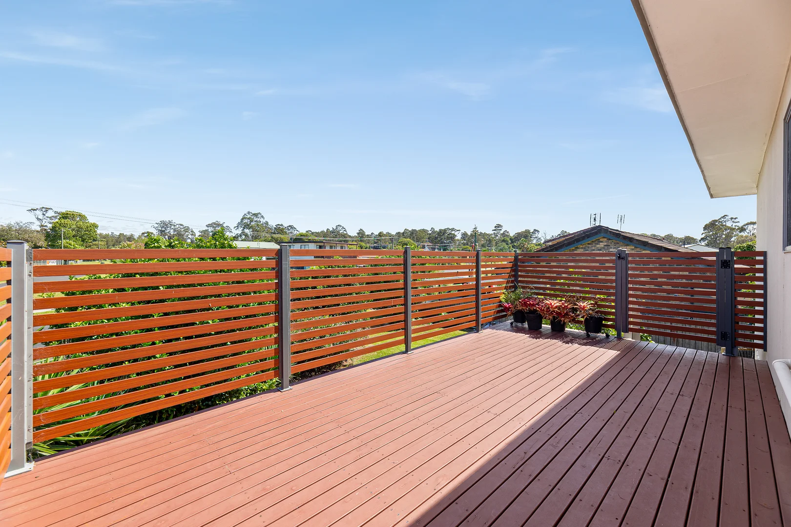 Additional image 12 of 36a Foam Street, Surfside NSW 2536