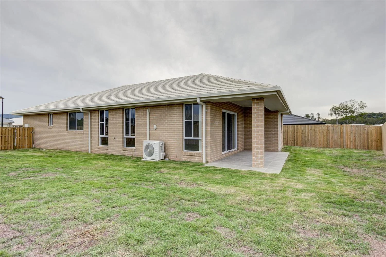 Additional image 13 of 1 Burnett Street, Pimpama QLD 4209