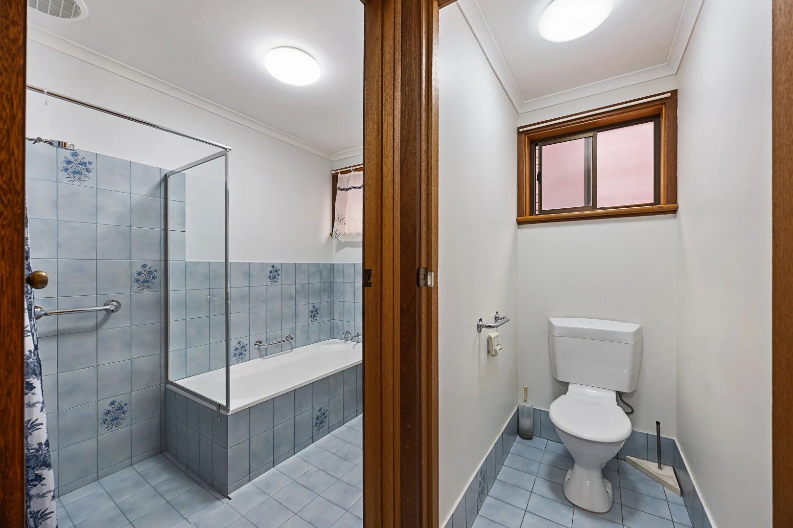 Additional image 11 of 6/6 New West Road, Port Lincoln SA 5606