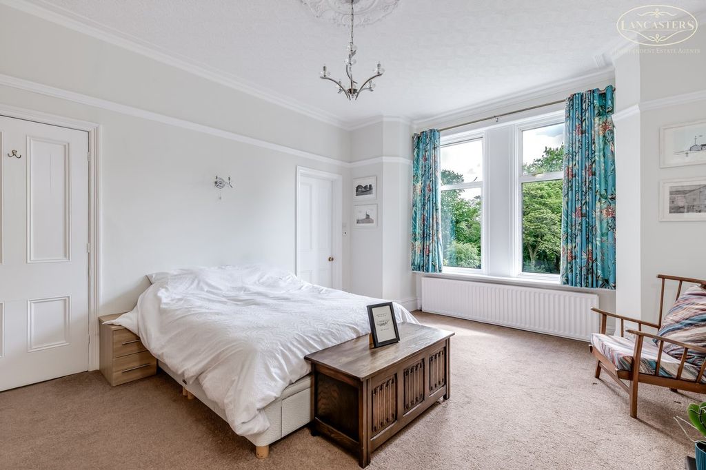 Additional image 25 of 5 bed detached house for saleHigh Bank Lane, Lostock, Bolton BL6