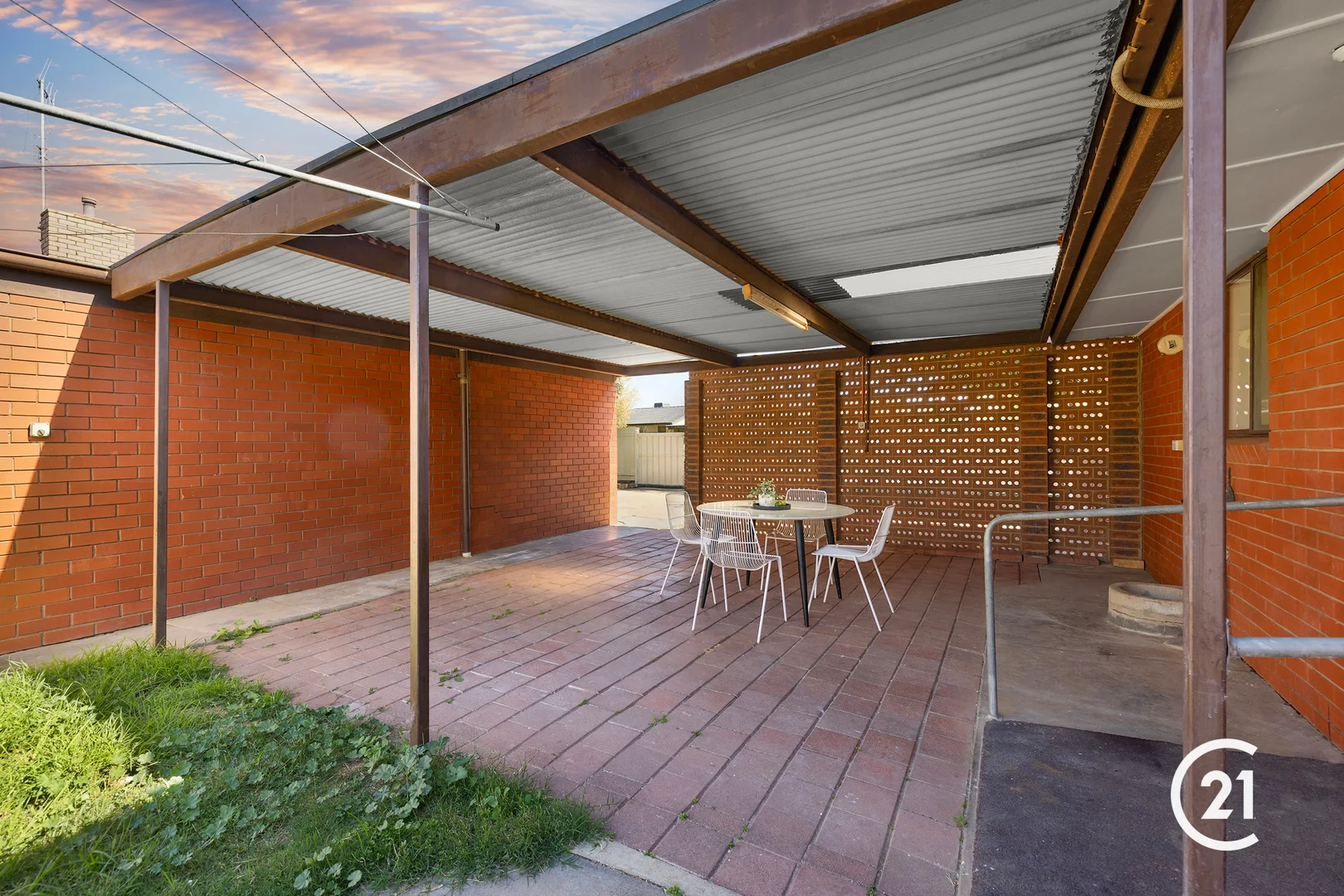 Additional image 11 of 13 Cypress Street, Echuca VIC 3564