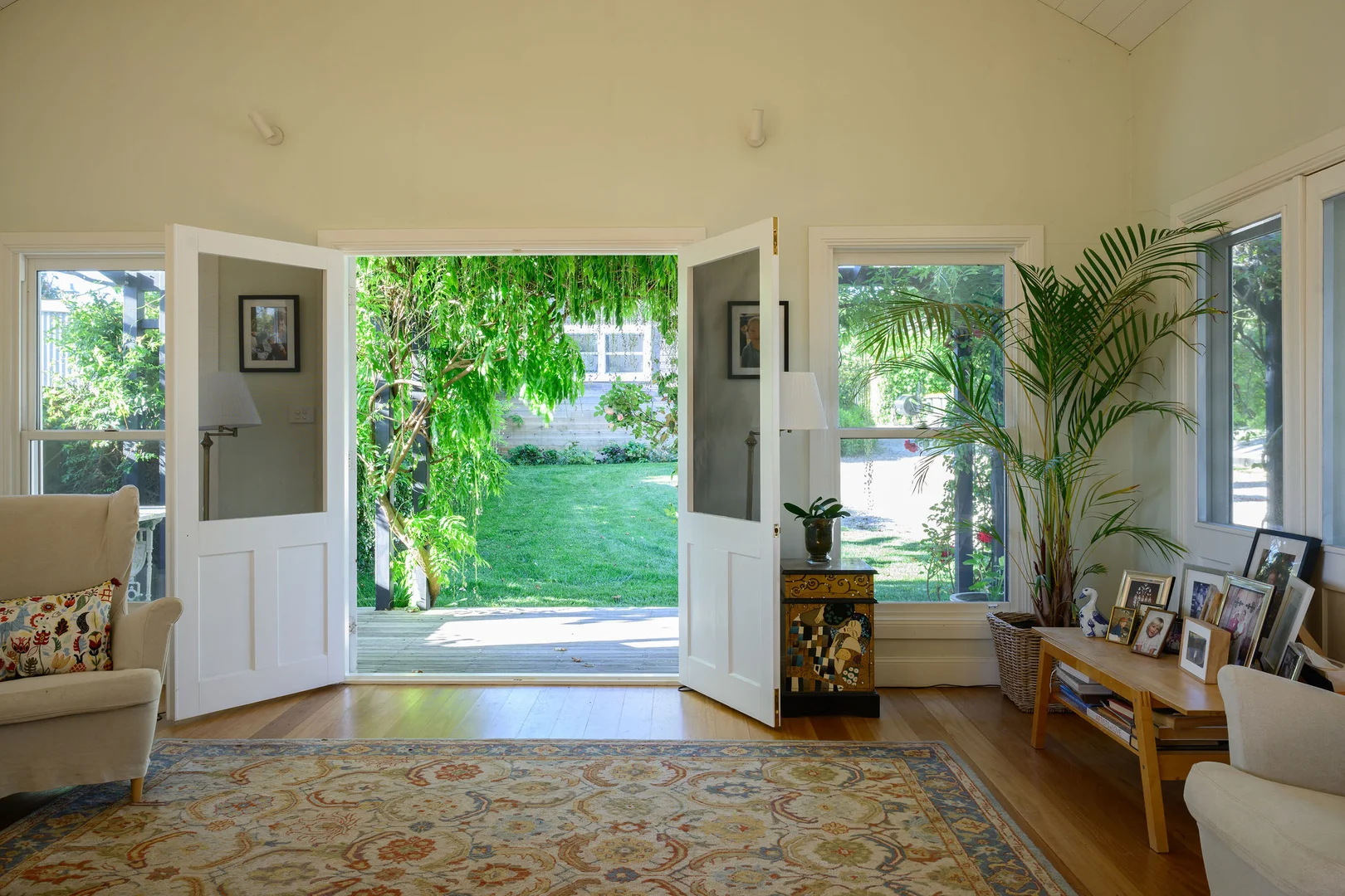 Additional image 17 of 106 Franklin Road, Orange NSW 2800